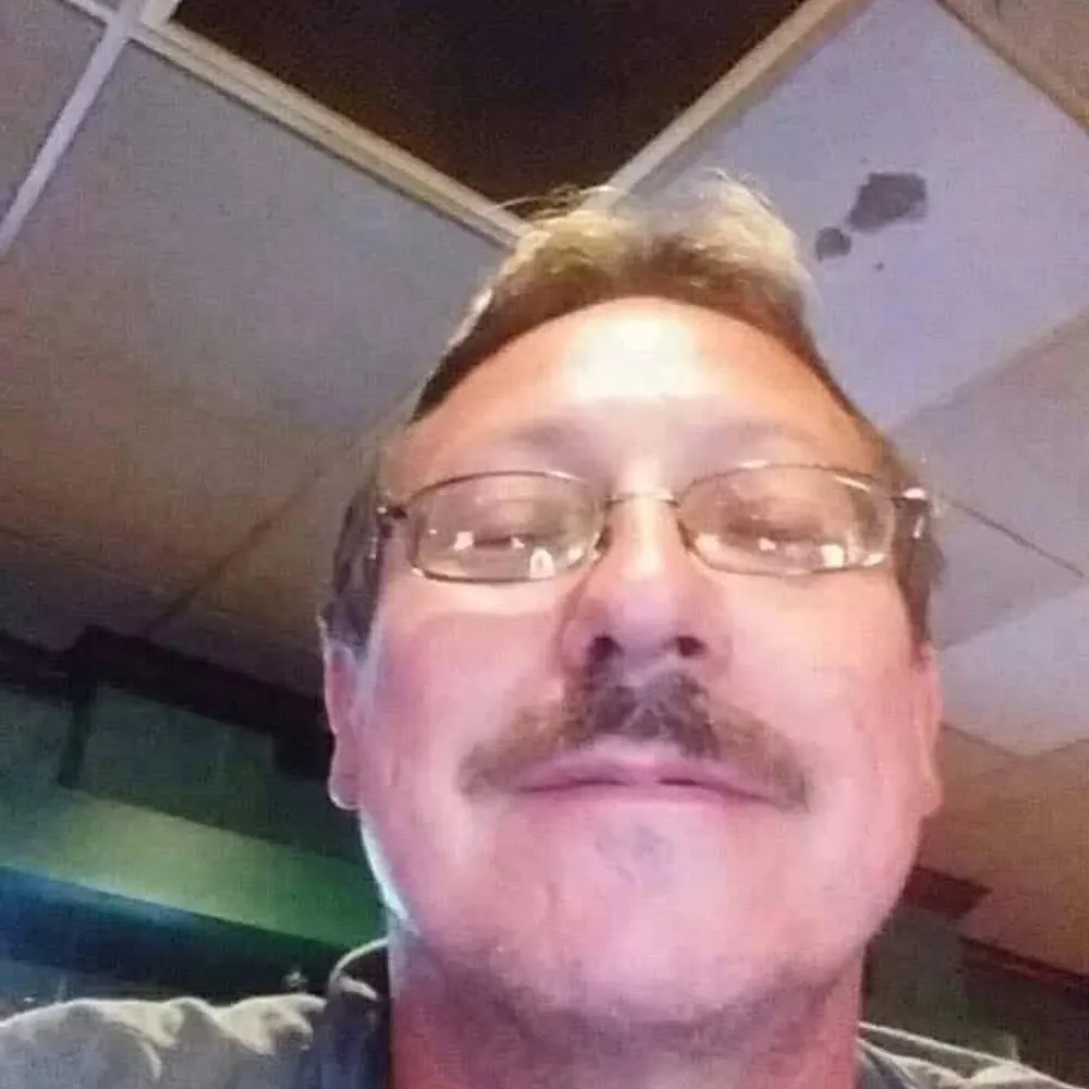 phillptwist66.bsky.social's profile picture