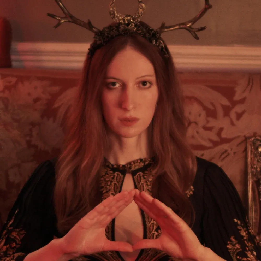 contrapoints.bsky.social's profile picture
