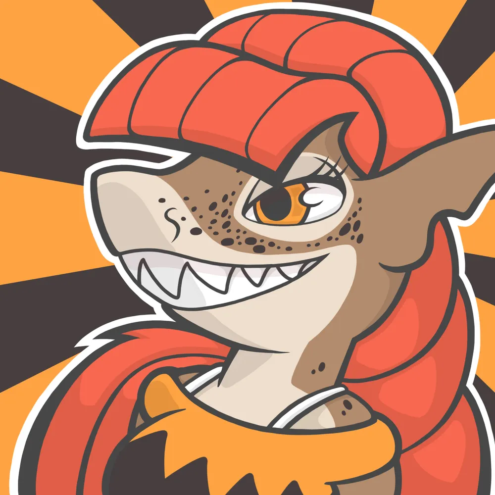 freckleshark.bsky.social's profile picture