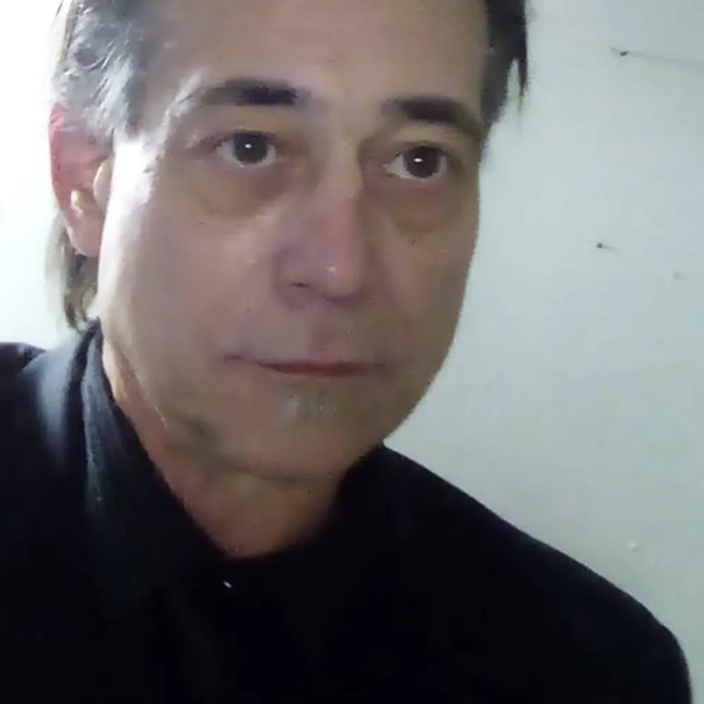 leeephillips.bsky.social's profile picture