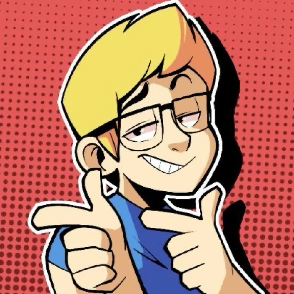 naxethan.bsky.social's profile picture