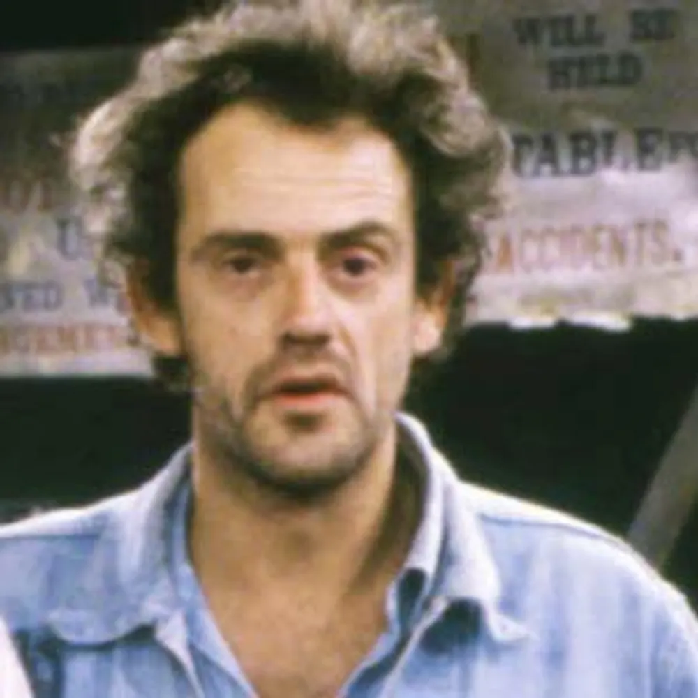 maximusjohnson.bsky.social's profile picture