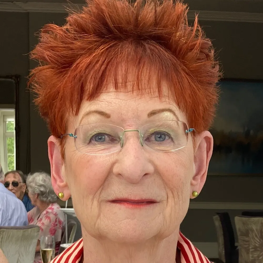 riotgrandma.bsky.social's profile picture