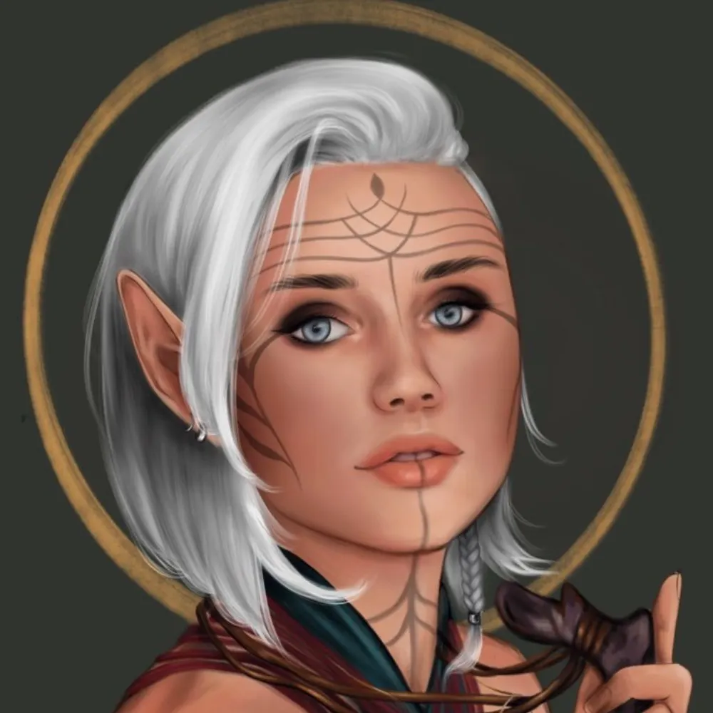 nexusgoblin.bsky.social's profile picture