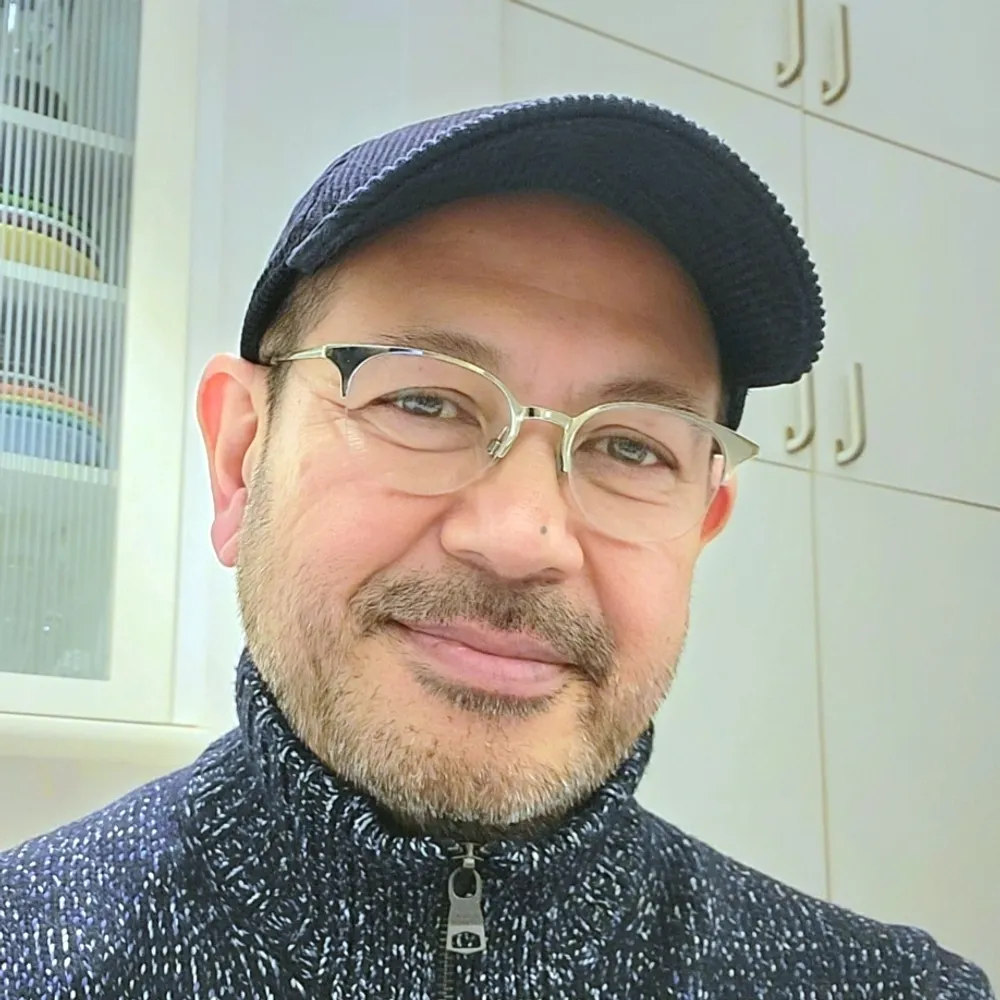 ray301.bsky.social's profile picture