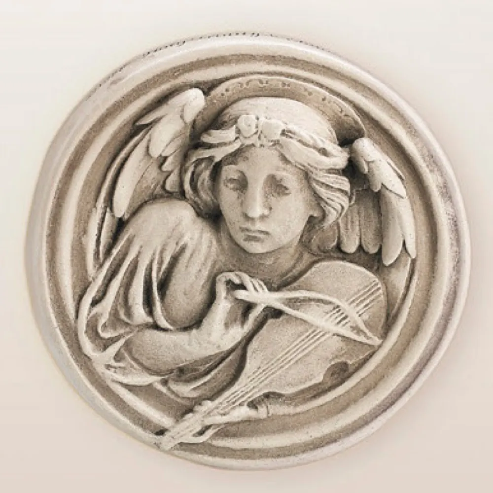 nbrockmann.bsky.social's profile picture