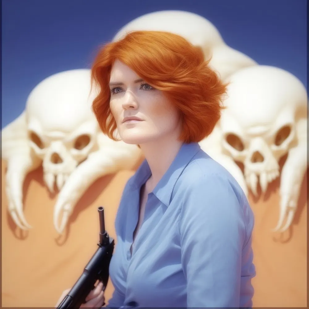 case.bsky.social's profile picture