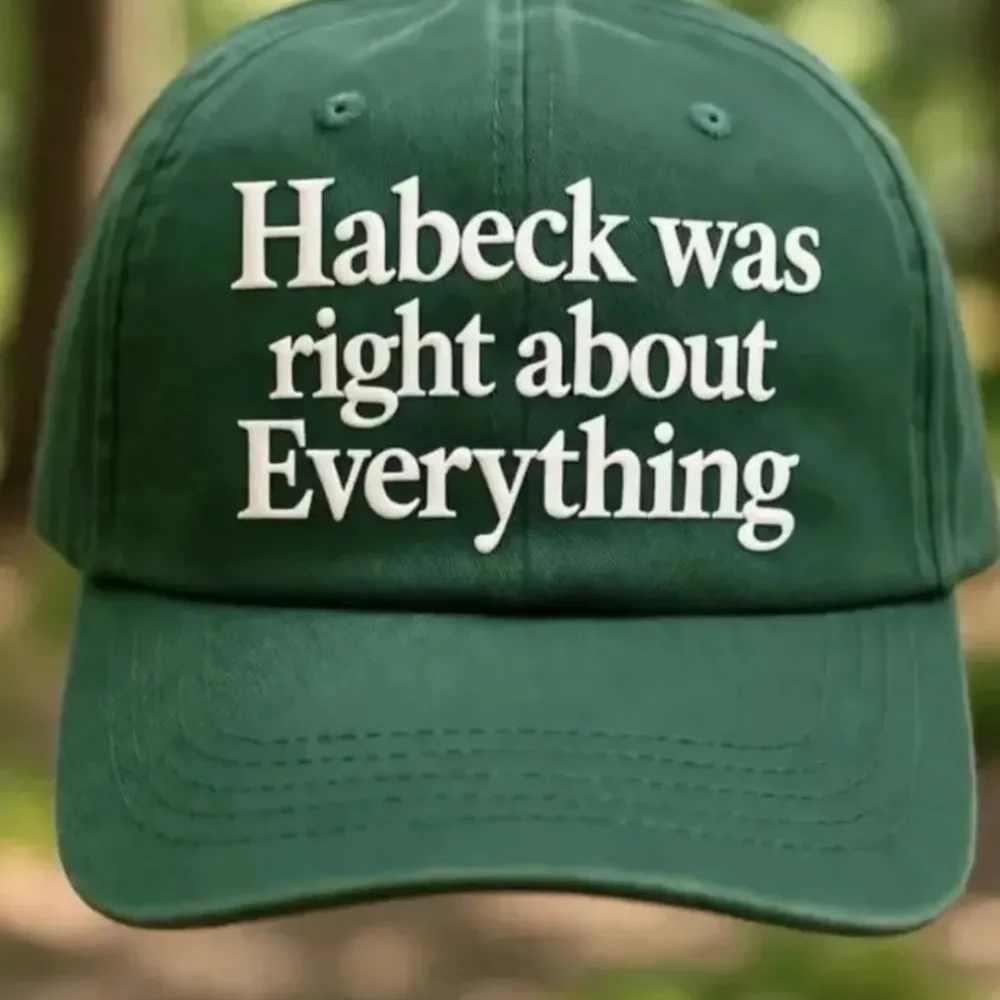 steffenehlert.bsky.social's profile picture