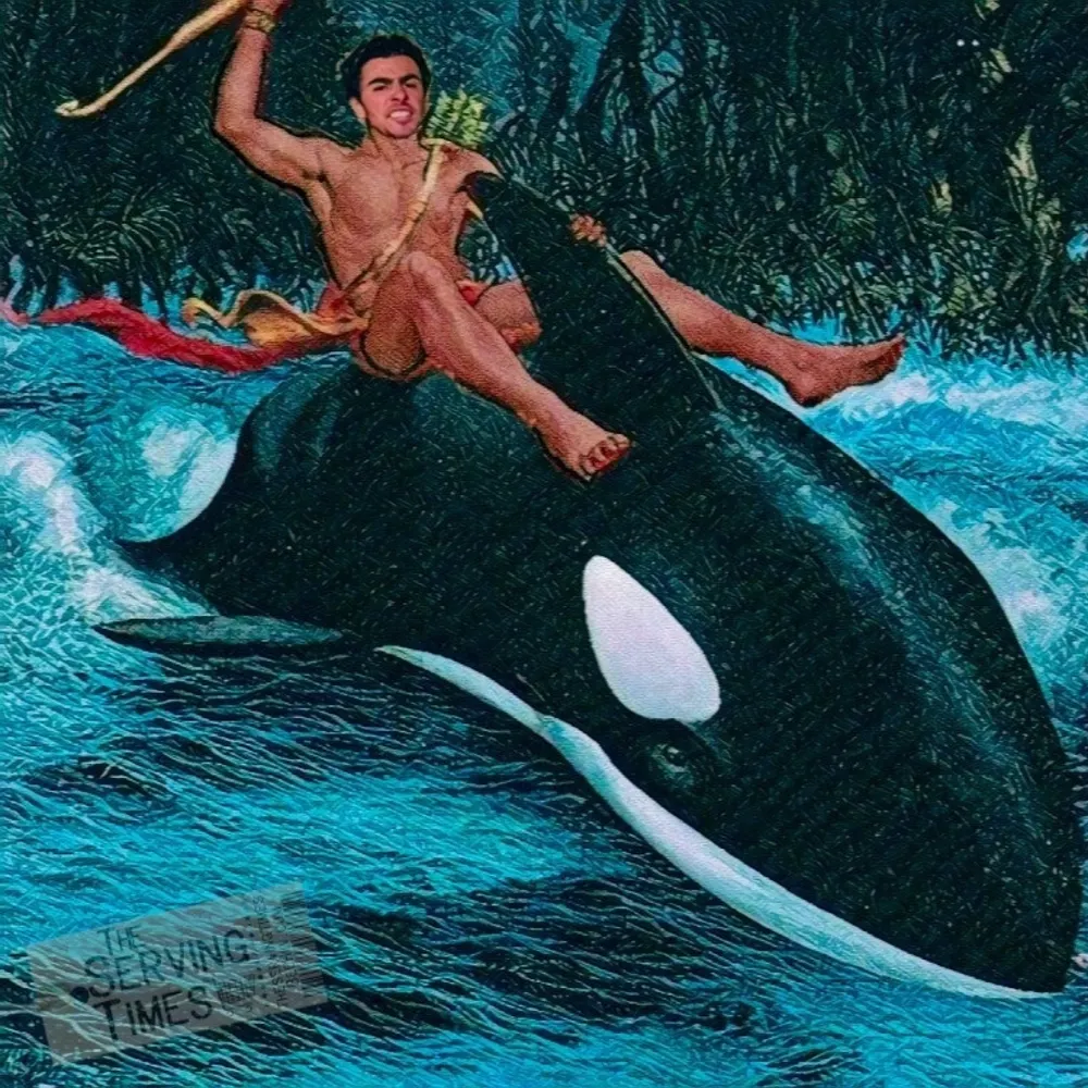 mcbuttsthecrimedog.bsky.social's profile picture