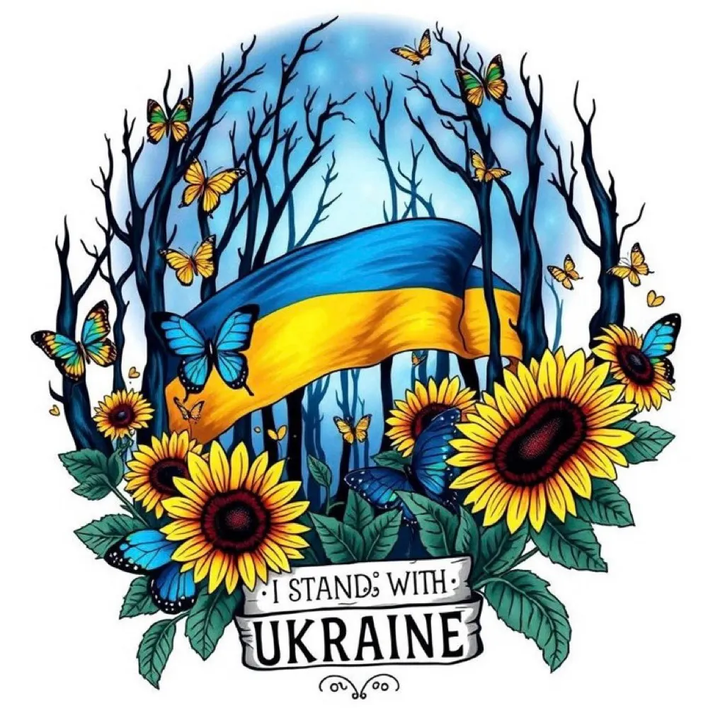 sparky618.bsky.social's profile picture