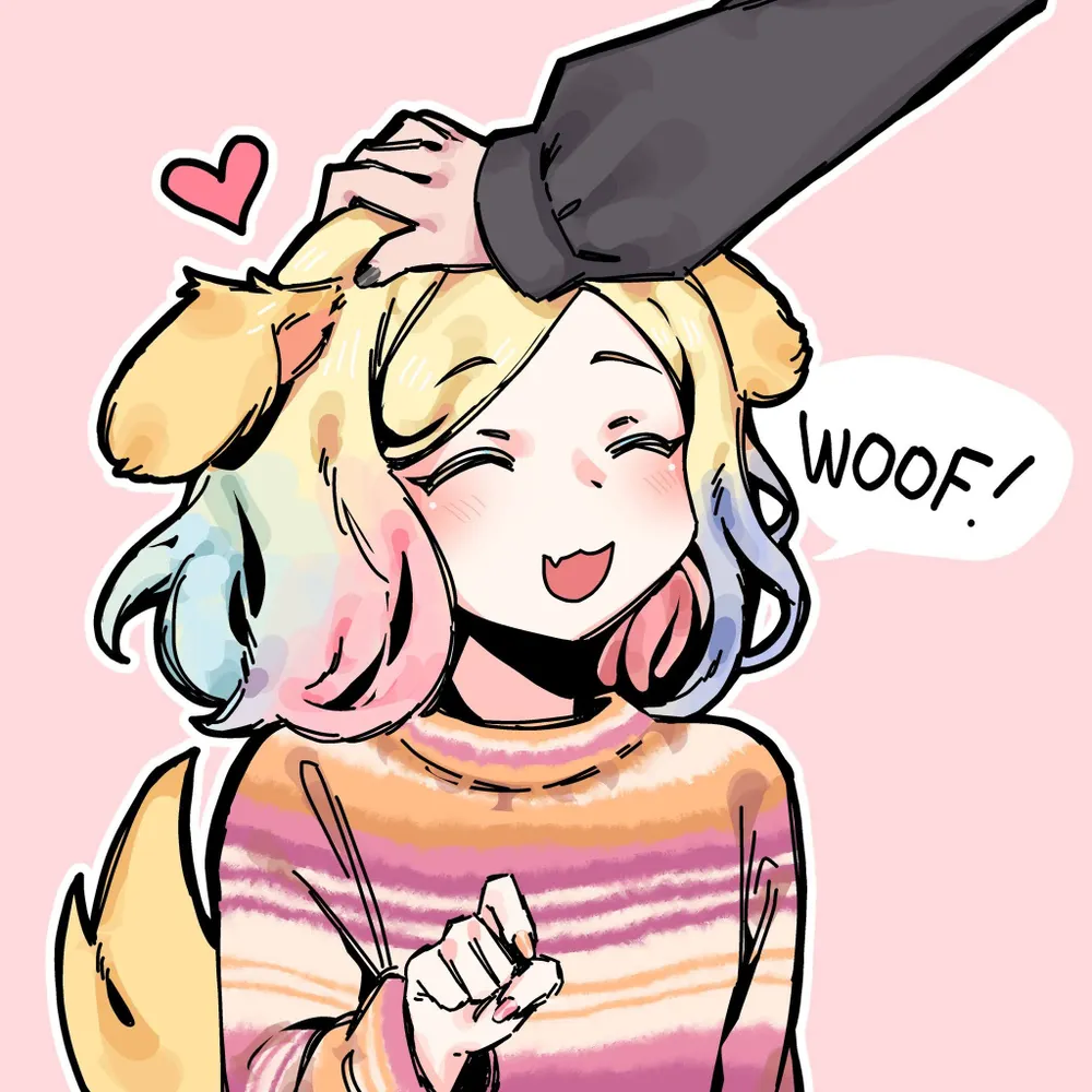 manacap.net's profile picture