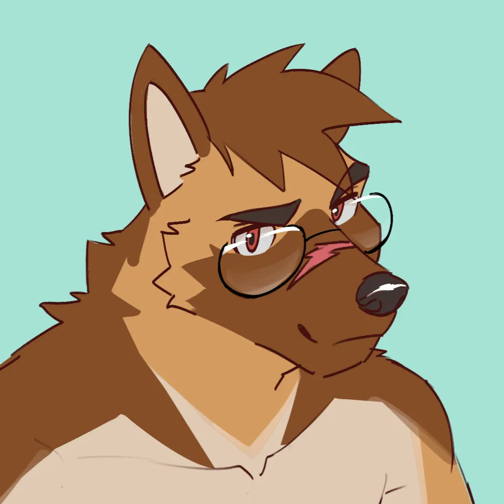 kemmuono.bsky.social's profile picture