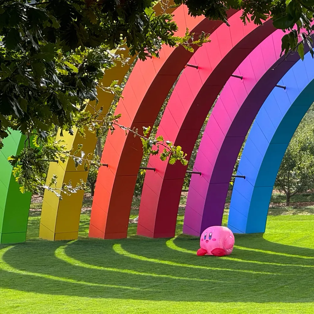 mcdecoste.bsky.social's profile picture