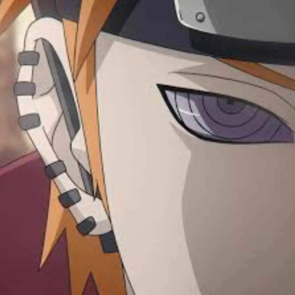 mrthagoo.bsky.social's profile picture