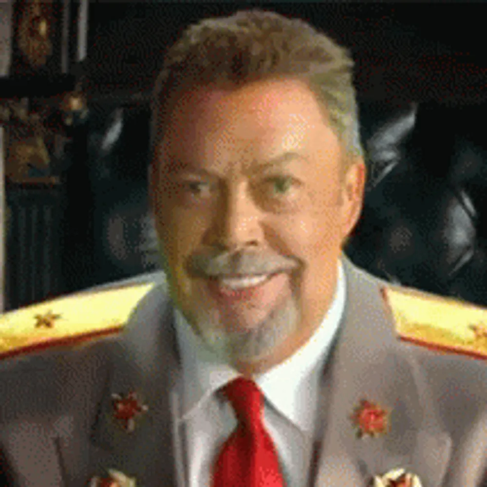 concordski-andy.bsky.social's profile picture