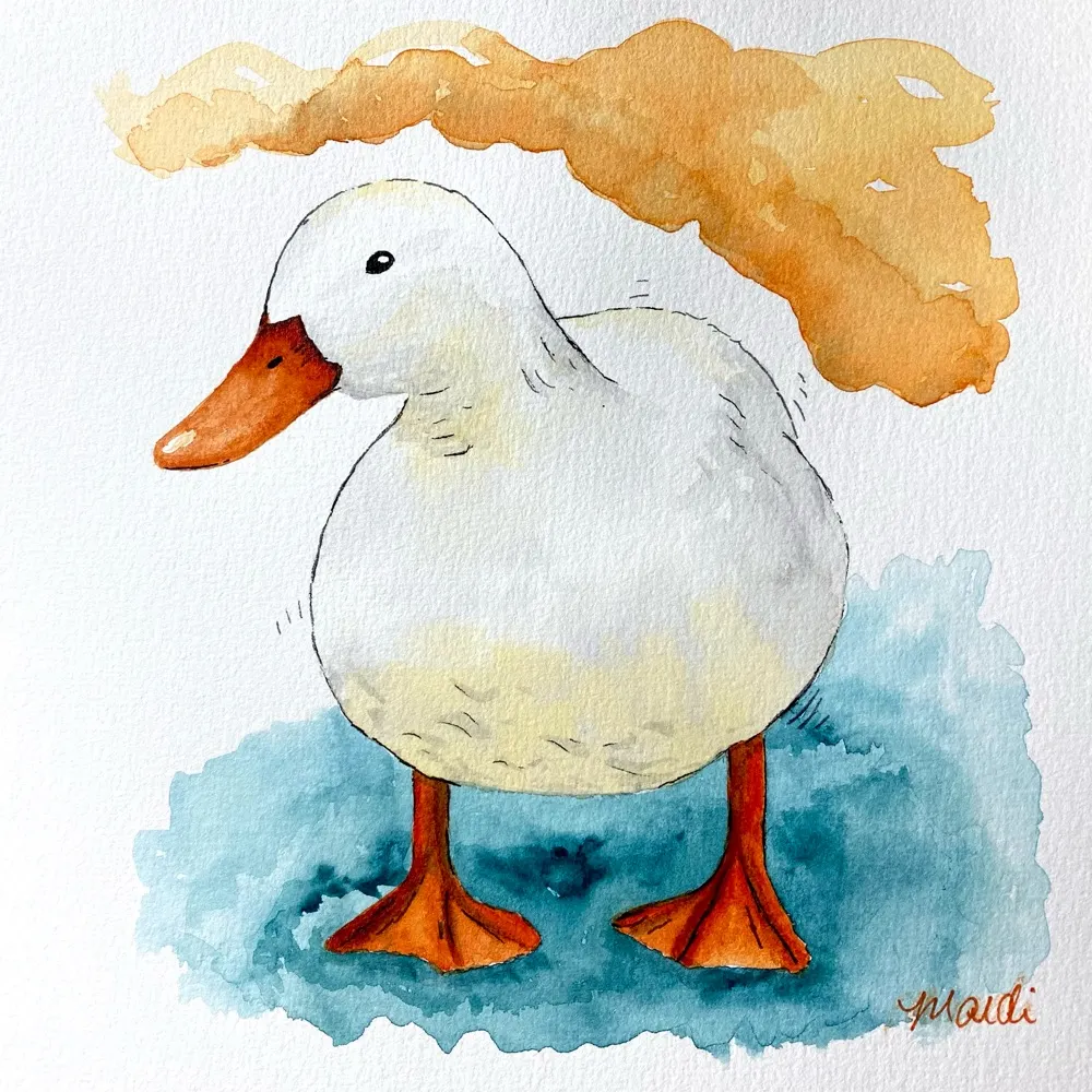 irreverentginger.bsky.social's profile picture