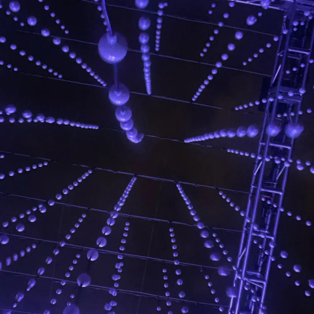 etudious.bsky.social's profile picture