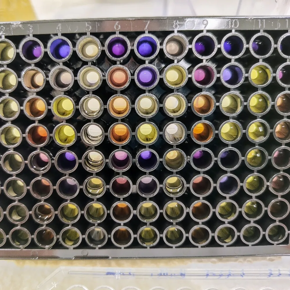 frankj32de100.bsky.social's profile picture