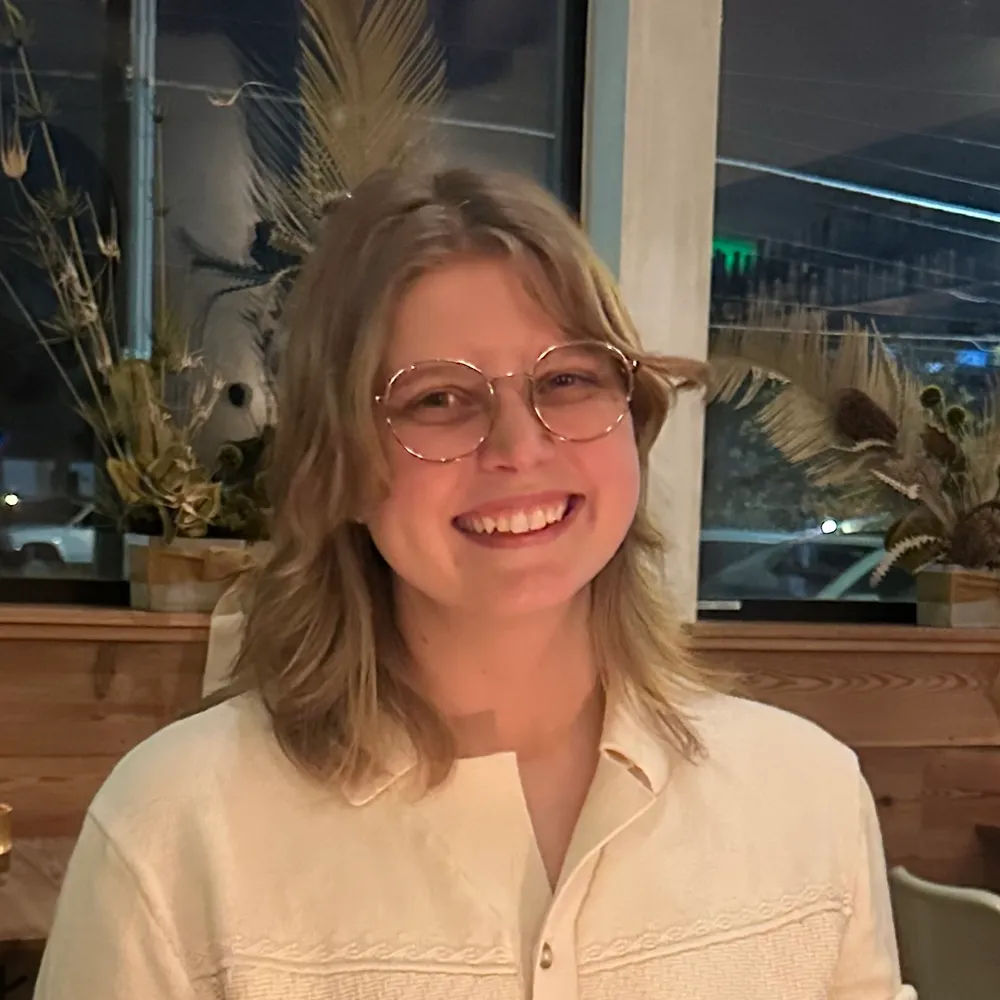 madisonmcvan.bsky.social's profile picture