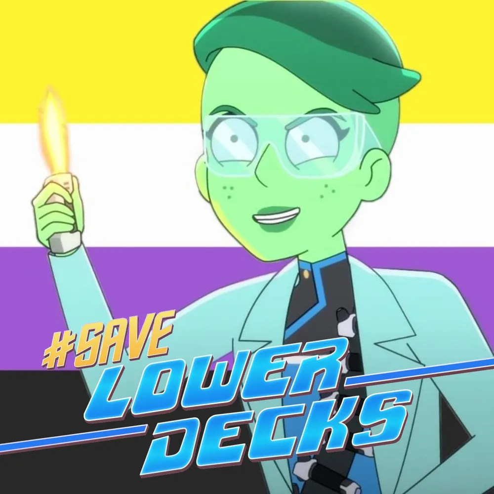 itsdvw.bsky.social's profile picture