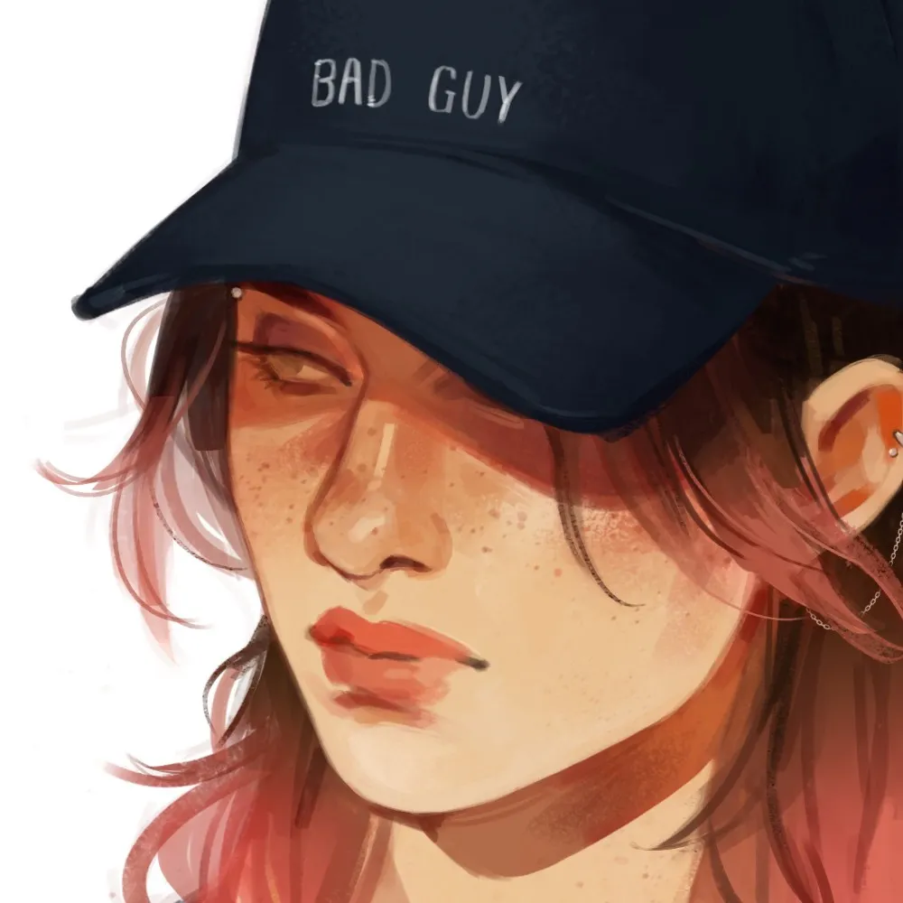 leslyoh.bsky.social's profile picture