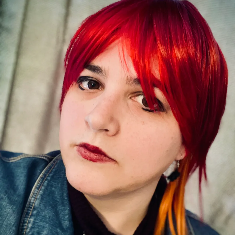 alexandria-stone.bsky.social's profile picture