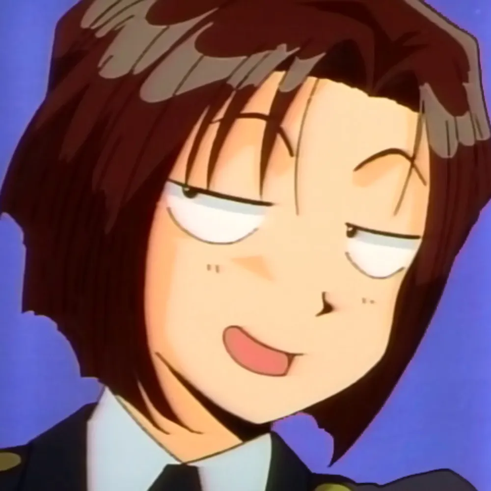 hyperfekt.net's profile picture