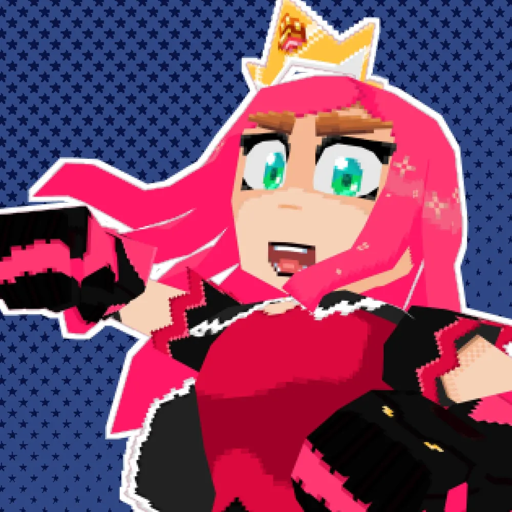 gq.punchgirl.live's profile picture