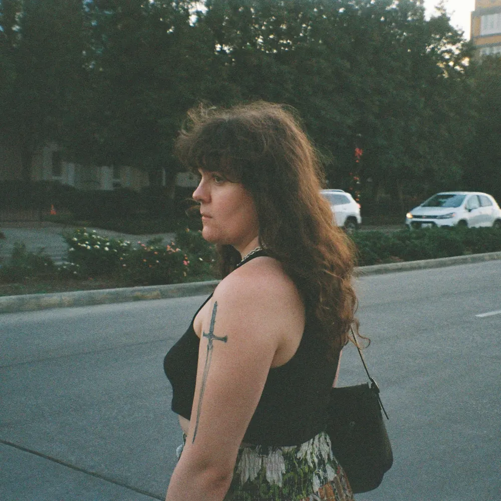 kissphoria.bsky.social's profile picture