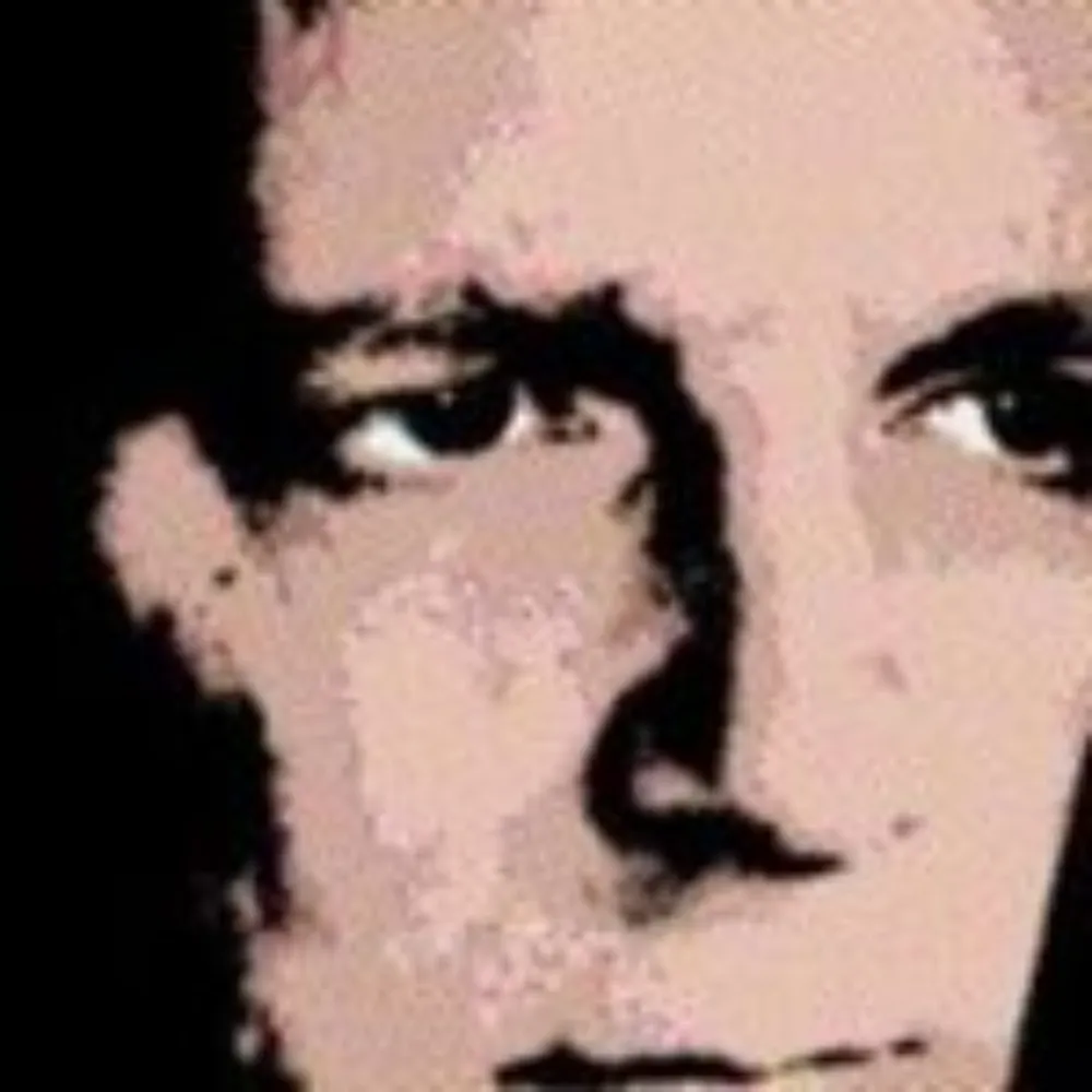 richkoski.bsky.social's profile picture