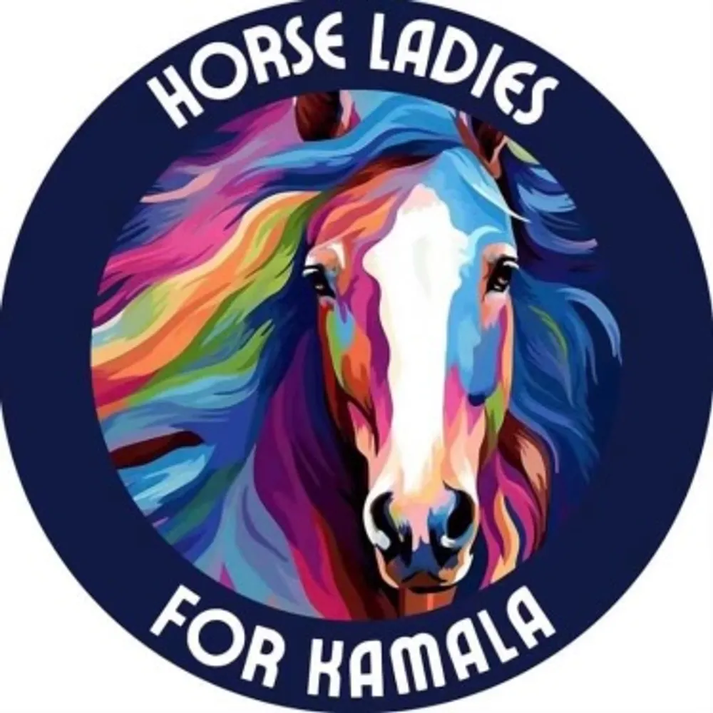 maireathena.bsky.social's profile picture