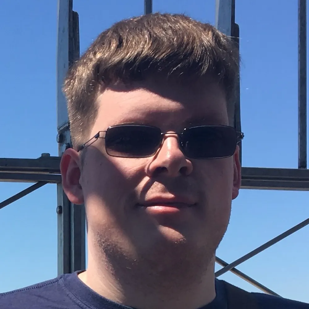 trisashley.bsky.social's profile picture