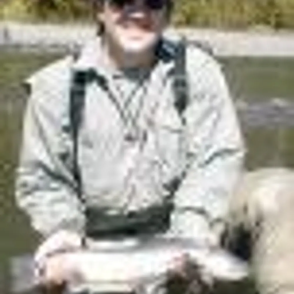 jamespio.bsky.social's profile picture