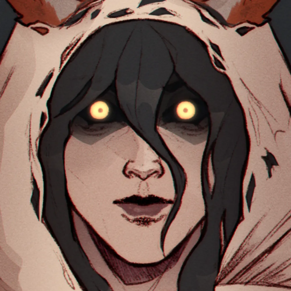 ubikwitywny.bsky.social's profile picture