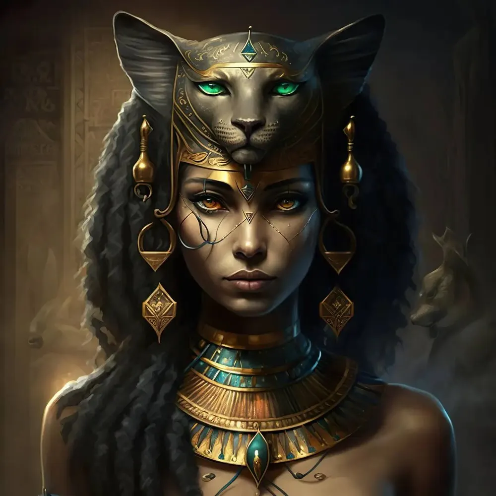 handbastet.bsky.social's profile picture