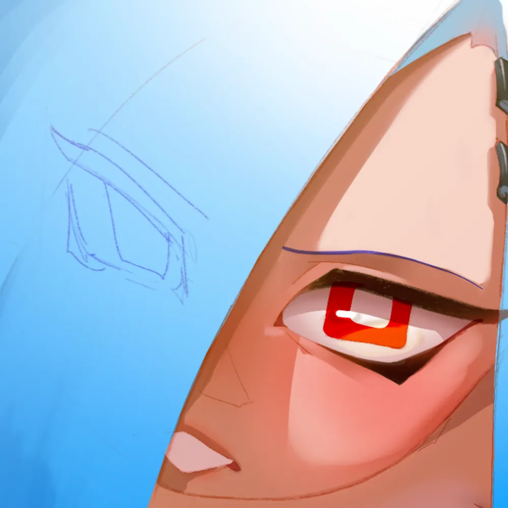 bikupan.bsky.social's profile picture