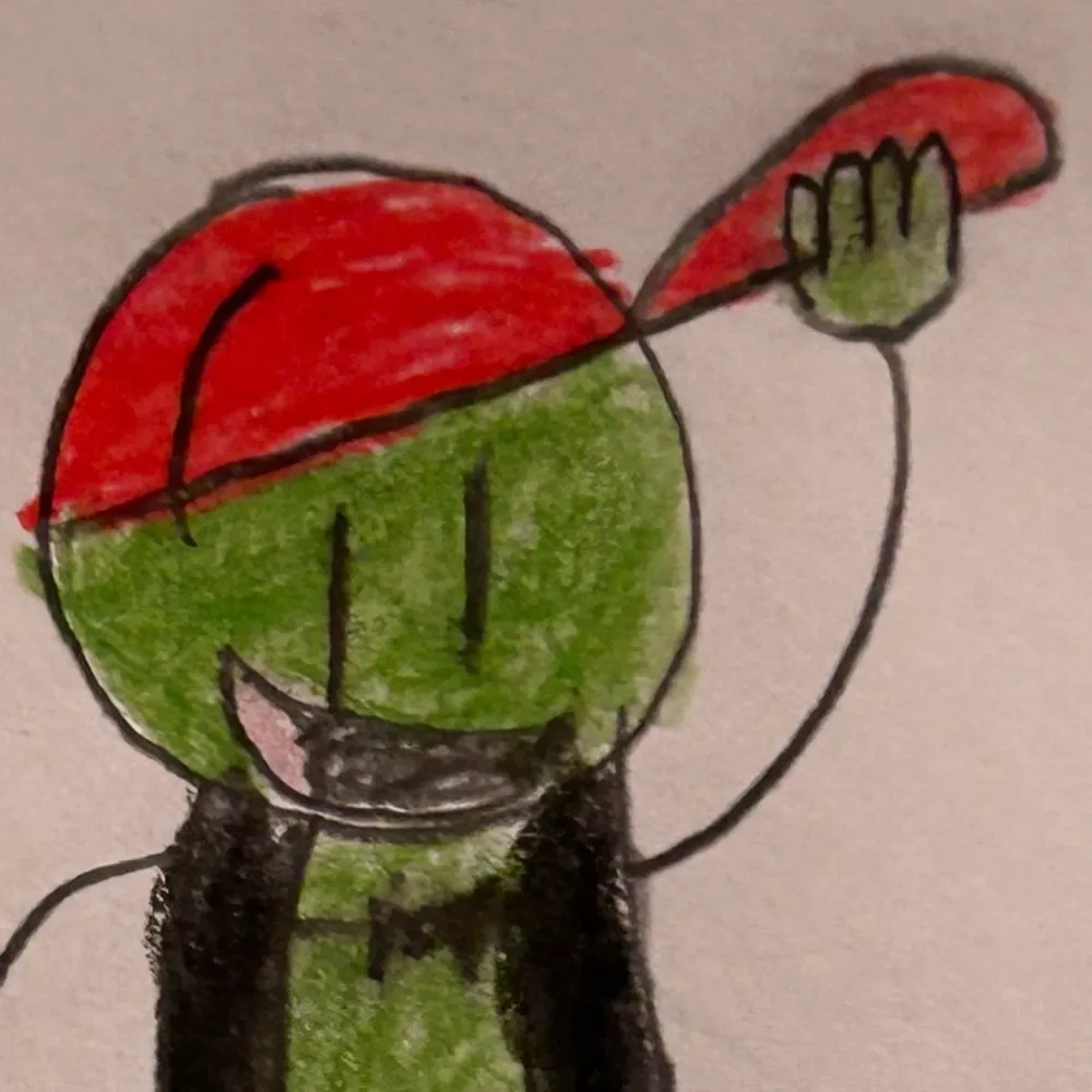 cubeytheawesome.bsky.social's profile picture