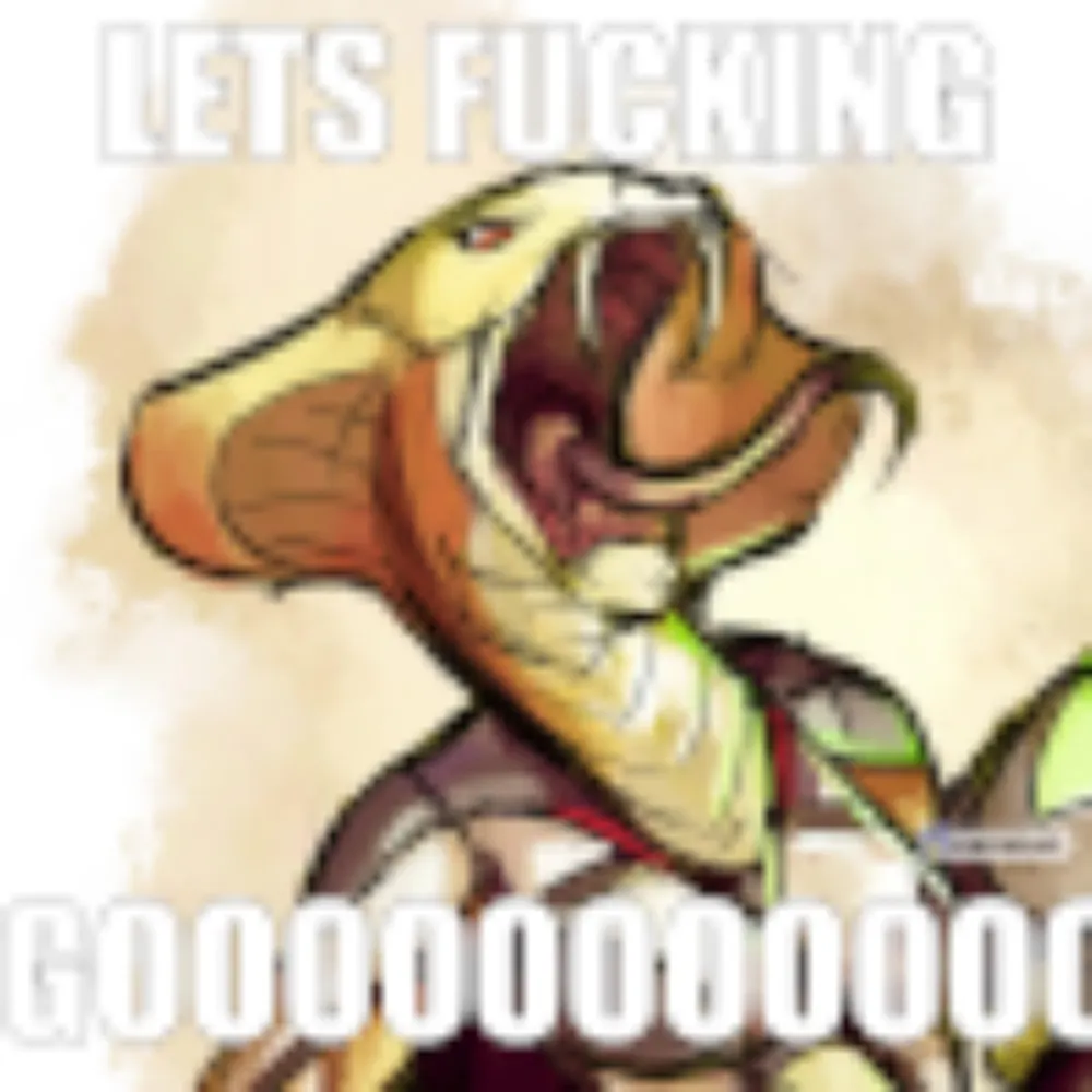 sweatshirtwearingviper.net's profile picture