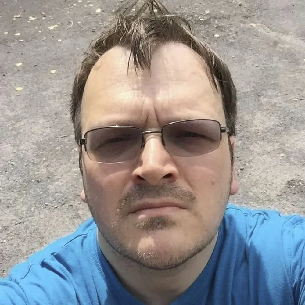 tkeresztes.bsky.social's profile picture