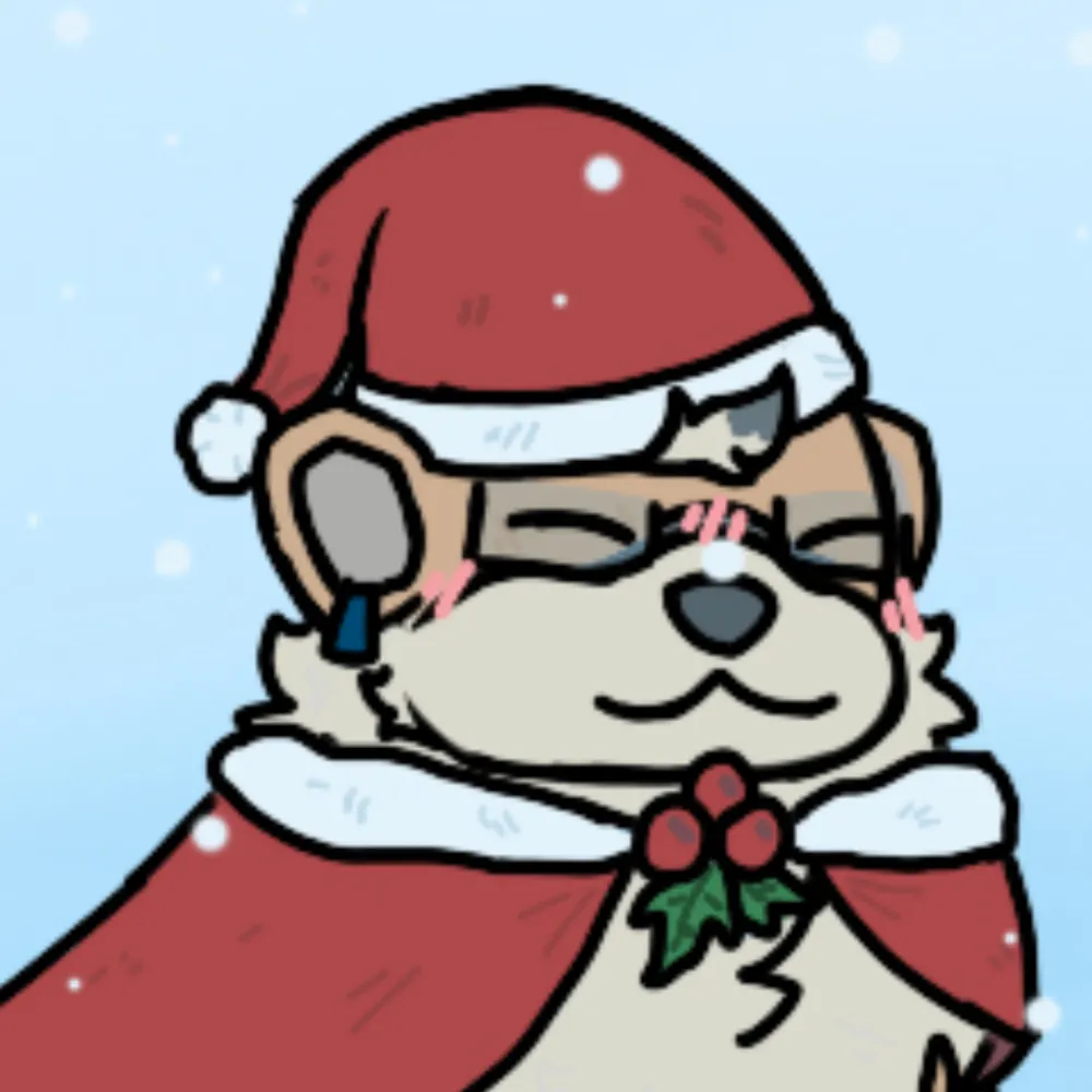 luisidk.bsky.social's profile picture