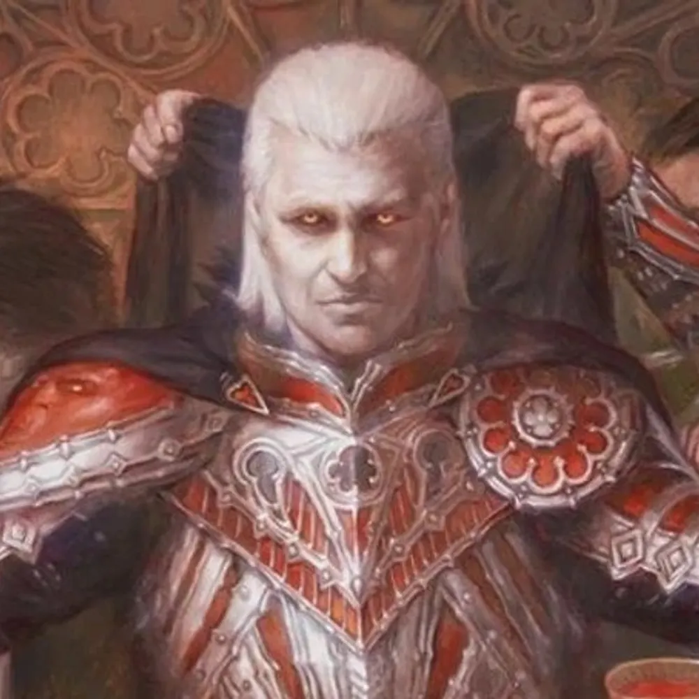 edgarthemage.bsky.social's profile picture