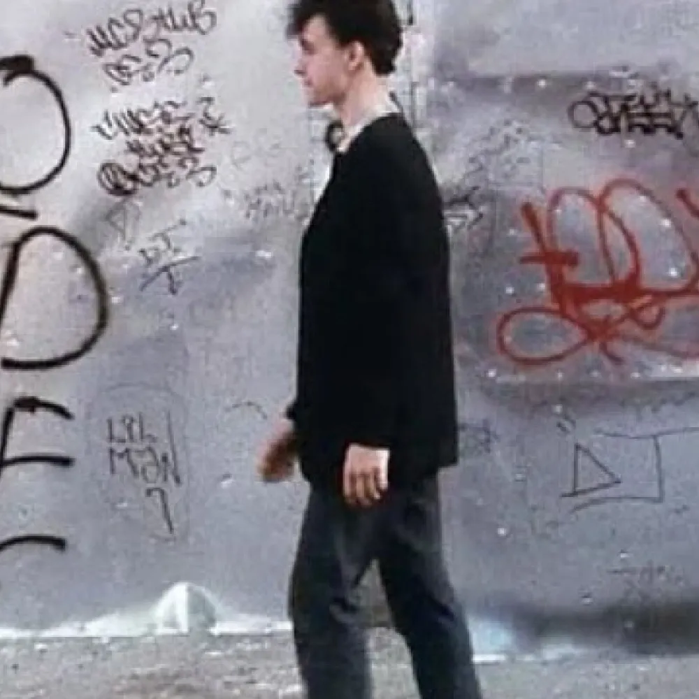 d-moore.bsky.social's profile picture