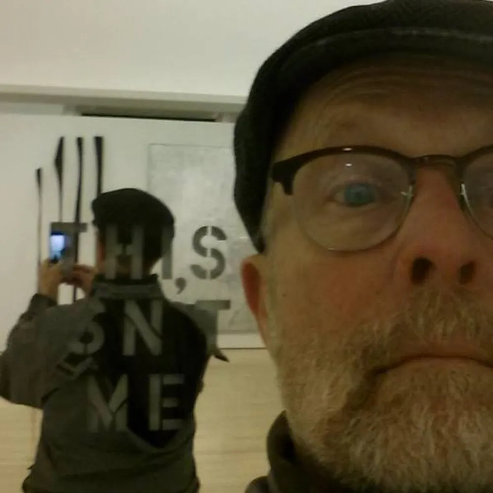 ralphb3rd.bsky.social's profile picture