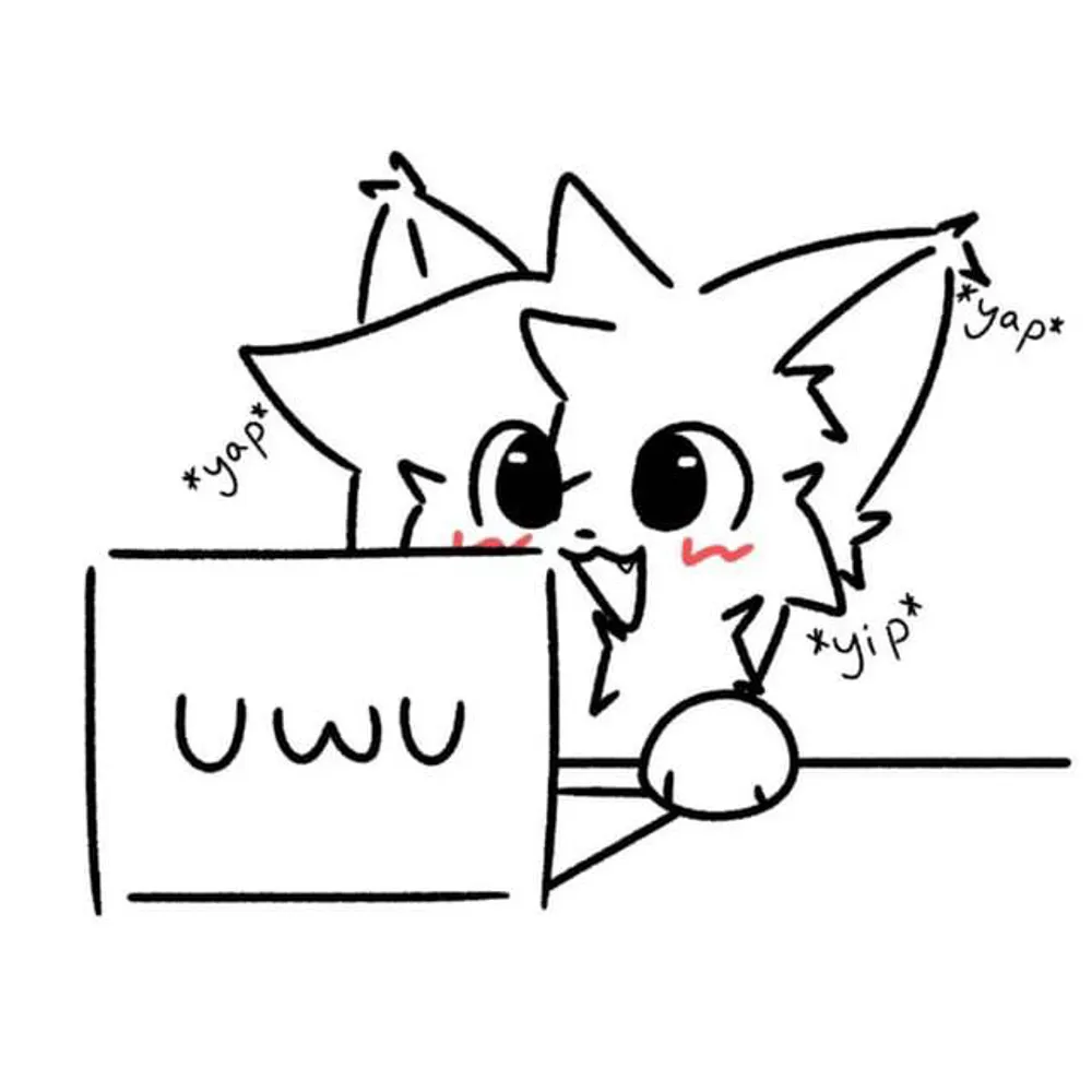 fruitykoala.bsky.social's profile picture