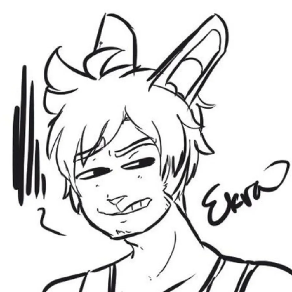 ekrafleetfoot.bsky.social's profile picture