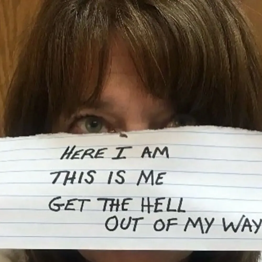 lr-detherage.bsky.social's profile picture