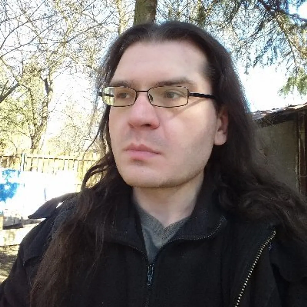 patrixilent.bsky.social's profile picture