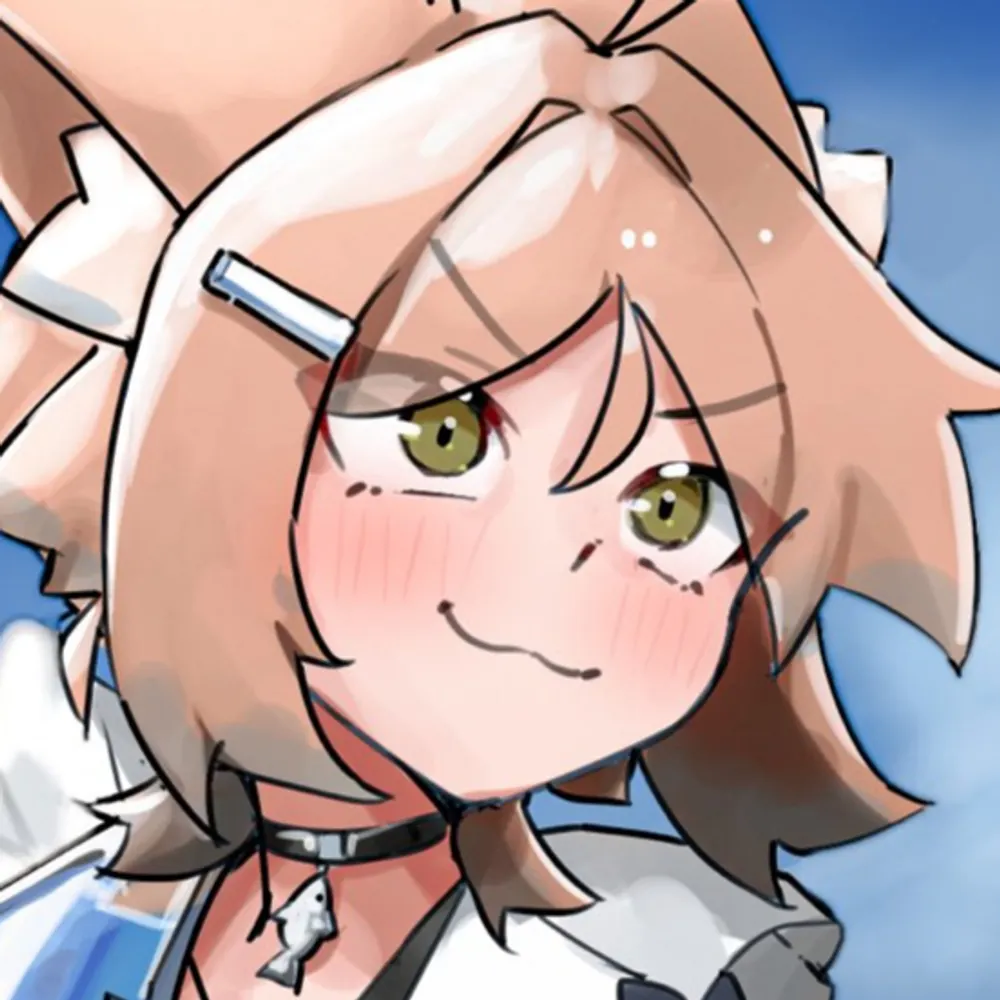 alterkyon.bsky.social's profile picture