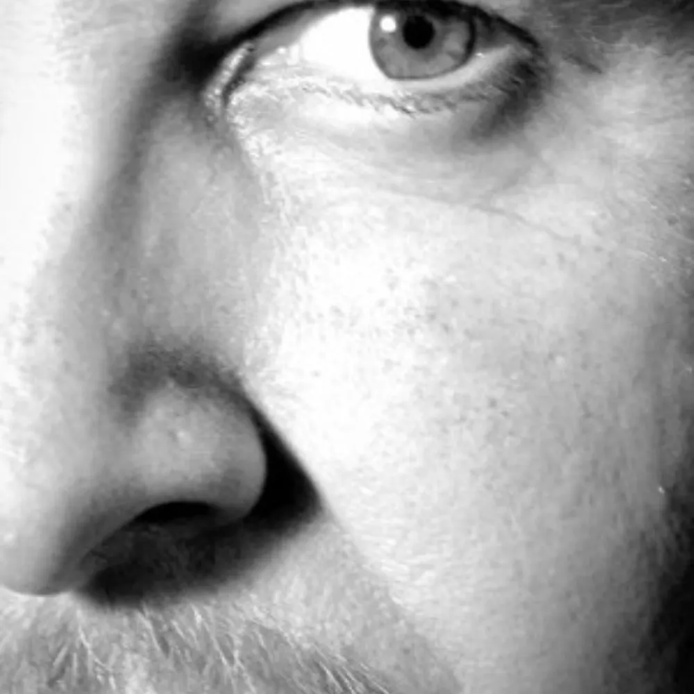 bpkaufmann.bsky.social's profile picture