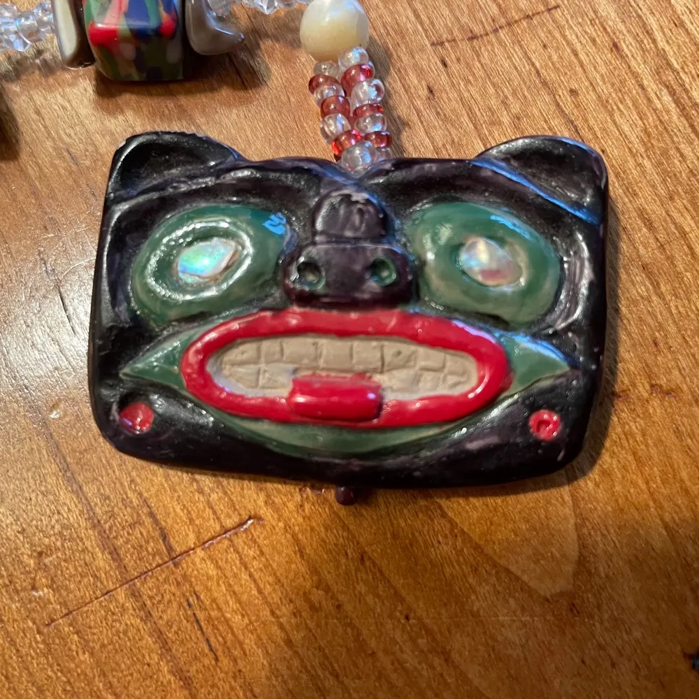 erica1933.bsky.social's profile picture